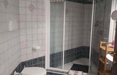 Gagliaudo suite - Photo 4