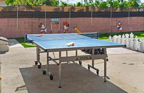 The Disneyland Dream by OC Adventure Homes - Photo 36