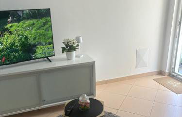 Apartman Igor - Photo 23