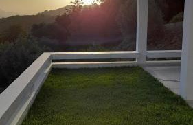 Studio Vasileios-The Best Luxury Guest Room in Spili - Foto 18