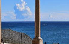 Villa La Dorada - Photo 10