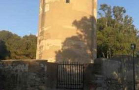 Apartamento en pleno centro de Málaga - Photo 24