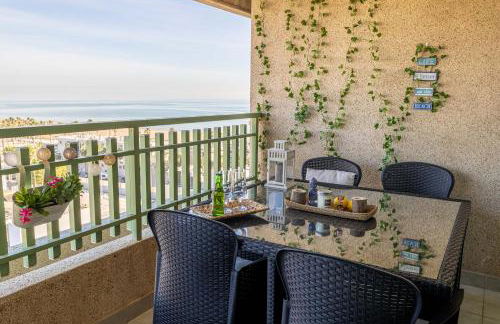 SAPORE DI MARE - Foto 53