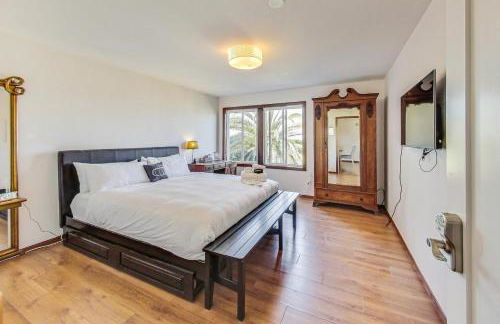 2br Castle on the Hill wVIEWS - Foto 23