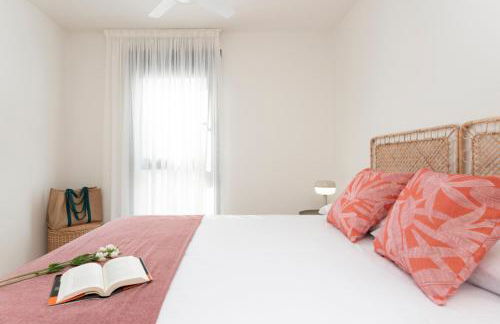 Vivelorural Agaete 2E, infinity pool & great views - Foto 31