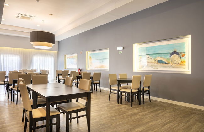 3HB Clube Humbria - Foto 31