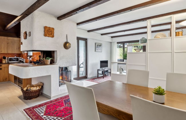 Al Prada 3.1.a - Foto 5