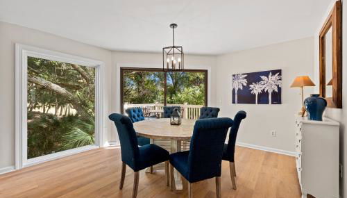 770 Spinnaker Beach House - Foto 3