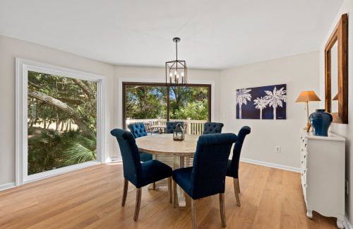 770 Spinnaker Beach House - Foto 3