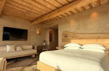 Wine Resort Conti di San Bonifacio - Photo 8