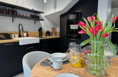 LEŚNA STODOŁA 2 - Foto 34