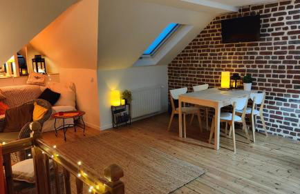 VILLA GARGANTUA - Foto 60