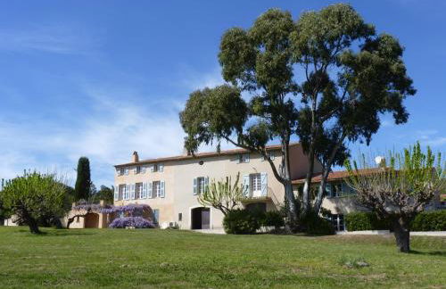 Residence Les Sellettes - Foto 2