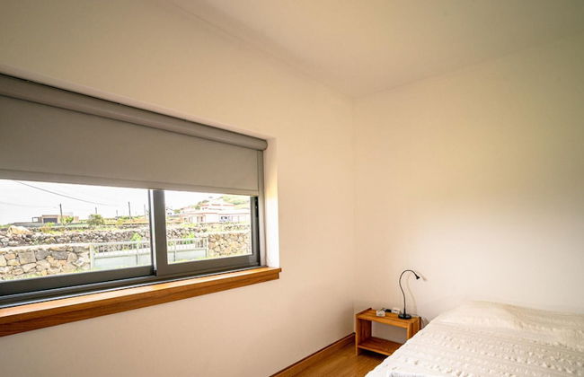 Casa da Barra in Santa Cruz da Graciosa - Foto 26