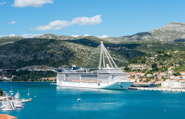 Villa Valjalo - Photo 33