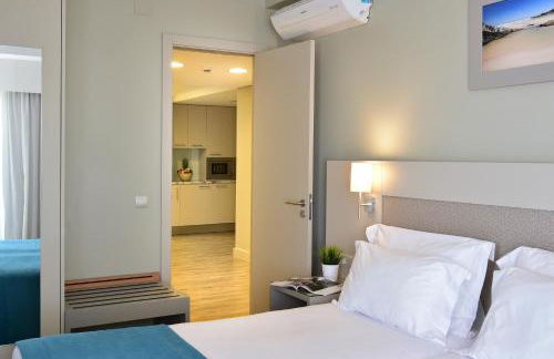 Aqualuz Lagos by The Editory - Foto 64