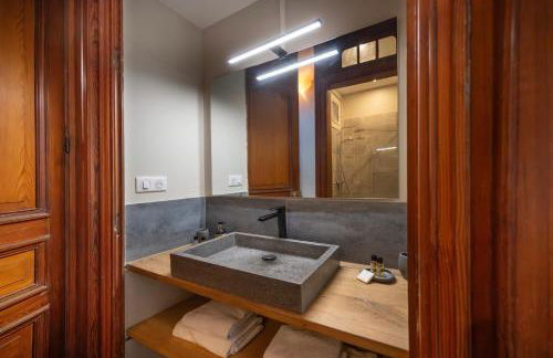 Manoir de la Dune - Foto 52