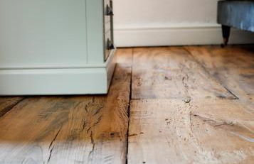 Romantic Cotswold Cottage- dog friendly and village location - Photo 28