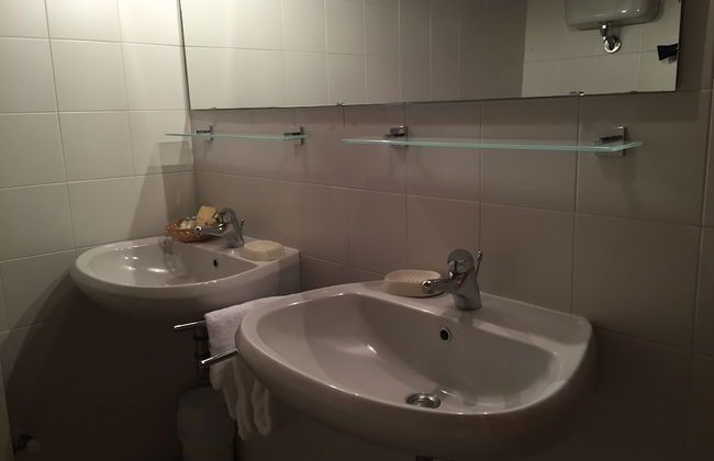 Collelungo - Foto 37