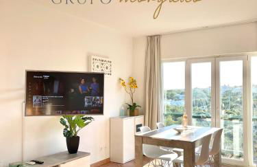 Grupo Morgado - Quinta do Morgado - Morgado Exclusive - Foto 13