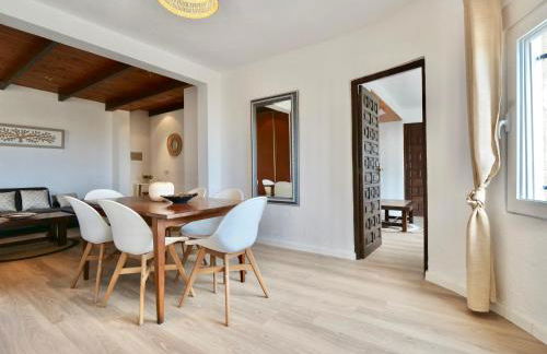 VILLA FAMILIA - Foto 14