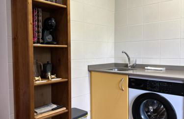 Villas Vairocana - Foto 62