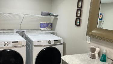 Cedar Shack Unit B - Foto 5