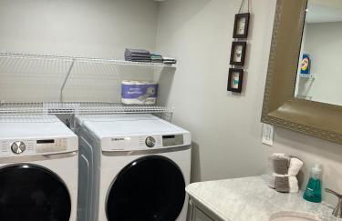 Cedar Shack Unit B - Foto 5