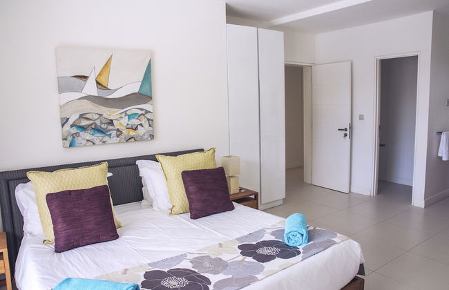 West Island by Horizon Holidays - Photo 13