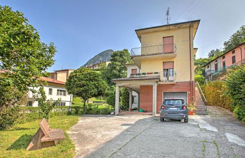 Mark Apartment - Happy Rentals - Photo 22