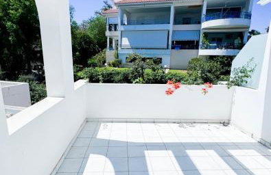Aegean Pearl - Foto 6