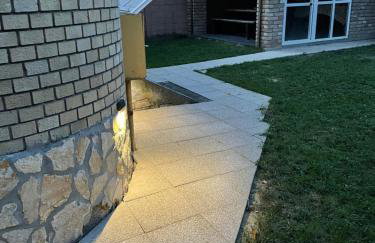 Kuća za odmor Ravnica - Foto 5