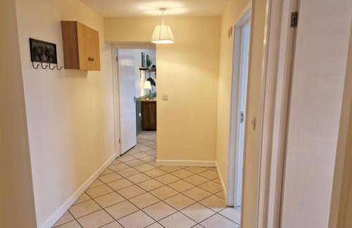 The Homestead - Photo 7