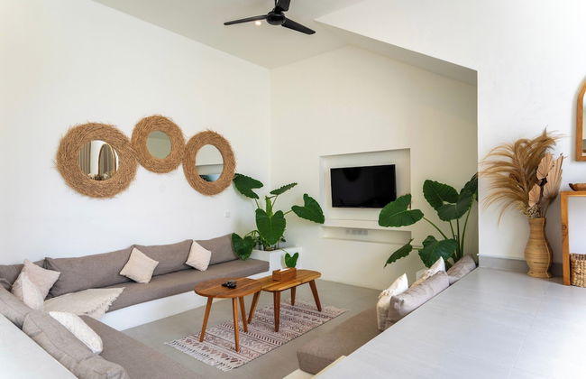 Casa Fiori Villa by Betterplace - Foto 32