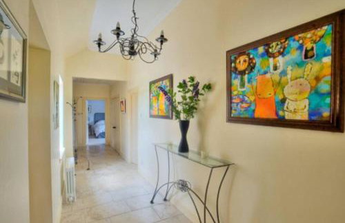 The Cowshed - Foto 10