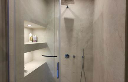 "Bellavista penthouse" with glass elevator ! - Foto 21