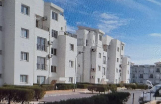 Beautiful 1-bed House - Foto 30