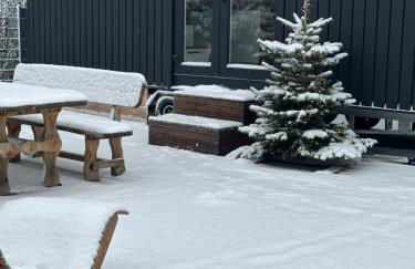 my-tinyhouse - Foto 18