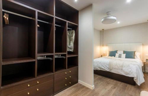 Acogedor Apartamento de diseño en Centro de Novelda y Cerca de Alicante - Foto 55