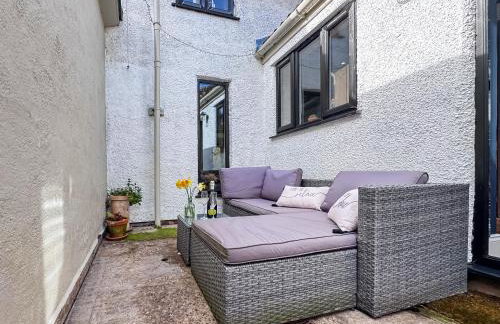 Rosemary Cottage - Foto 21