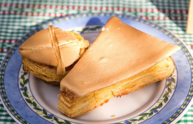 Quinta da Picaria - Foto 14