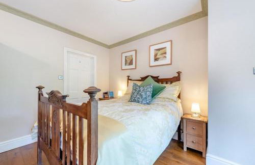 1 Bed in Brynteg oc-g32079 - Photo 8