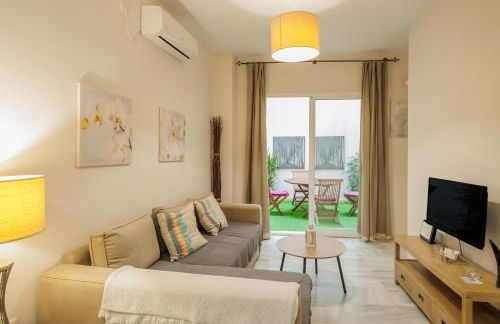 Don Fadrique Macarena - Foto 1