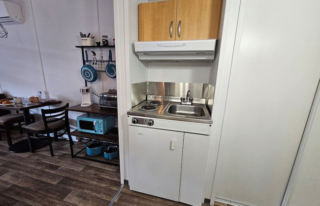 Parc Octopus - Foto 17