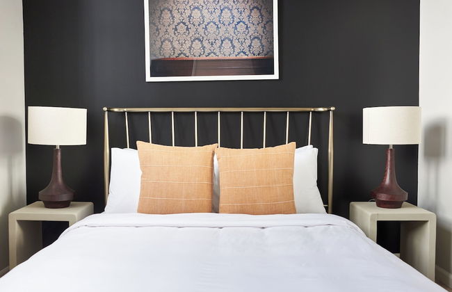 Kasa Cadillac Square Detroit - Foto 12