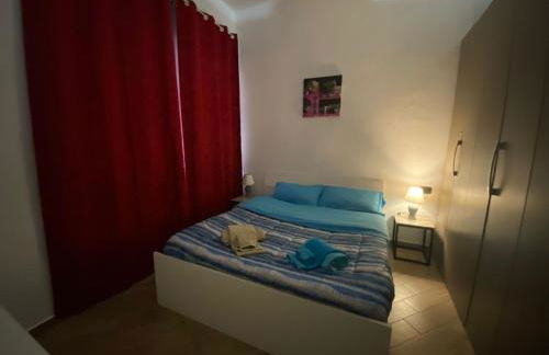 La casa di sara - Foto 1