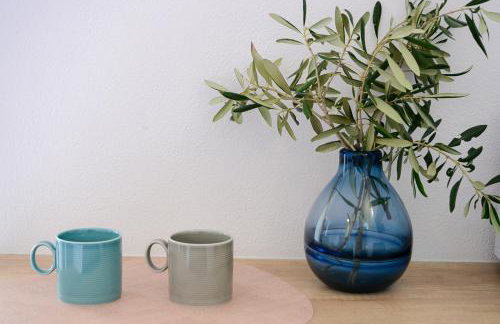 MBA 1 Beach Apartment - Foto 77