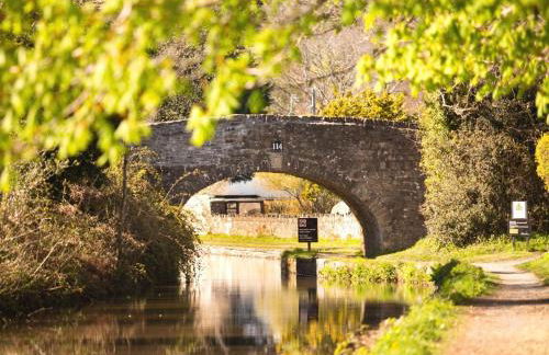 3 Bed in Brecon oc-bn430 - Photo 30