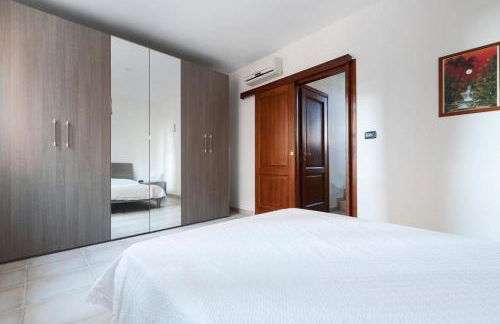 Casa Giuseppe - Foto 8