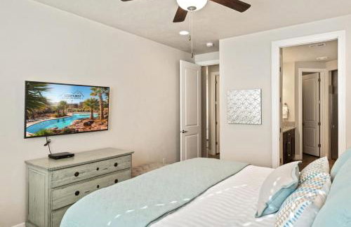 33| Poolside Retreat in St George with 3 Deck Views - Foto 23